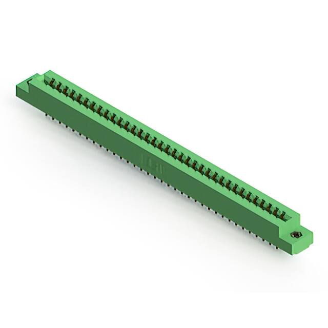 305-070-556-508 EDAC Inc.  Edgeboard Connectors